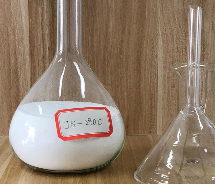 Silica für Mattierungsmittel