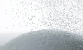 Die Auswirkungen von Siliciumdioxidverunreinigungen auf Siliciumdioxid in aus...
